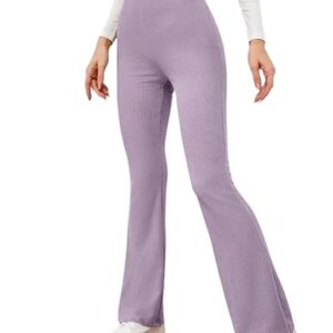 GRECIILOOKS Trouser for Women | Loose Fit High-Waist Korean Pants | Formal Track Pant for Woman | Cargo Style Baggy Jogger