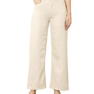 U.S. POLO ASSN. Women's Loose Jeans