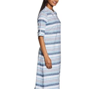 Aurelia Women's Cotton Regular Kurta